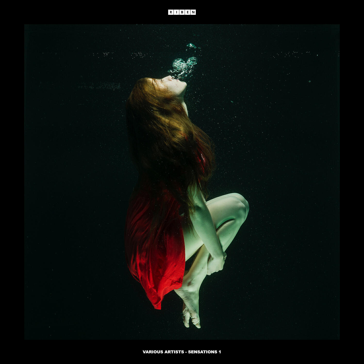 Dirk Sid Eno - Wintermelodie