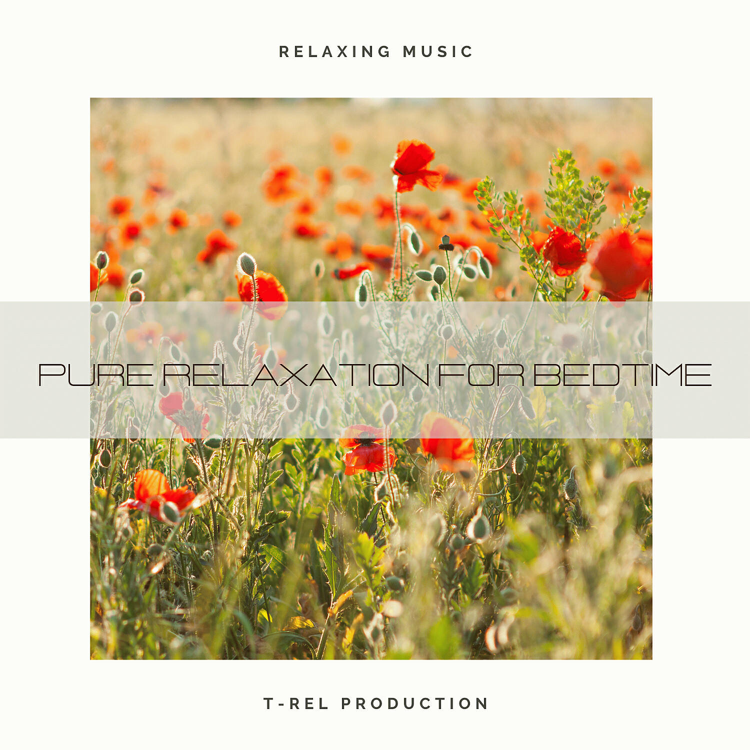 Pure Deep Sleep White Noise - Baby Relaxation with ASMR Sounds