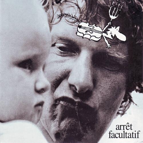 Julos Beaucarne - Et c'est lui comme un matelot