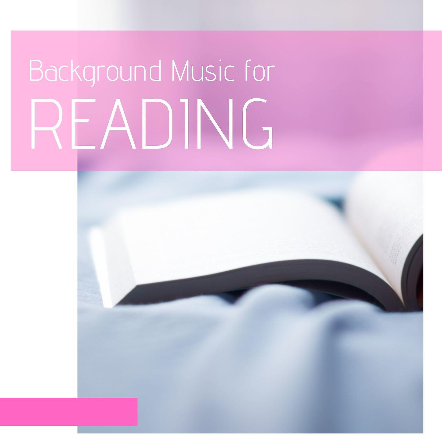 Relaxing Mindfulness Meditation Relaxation Maestro, Calm Music for Studying - Relaxing Mood