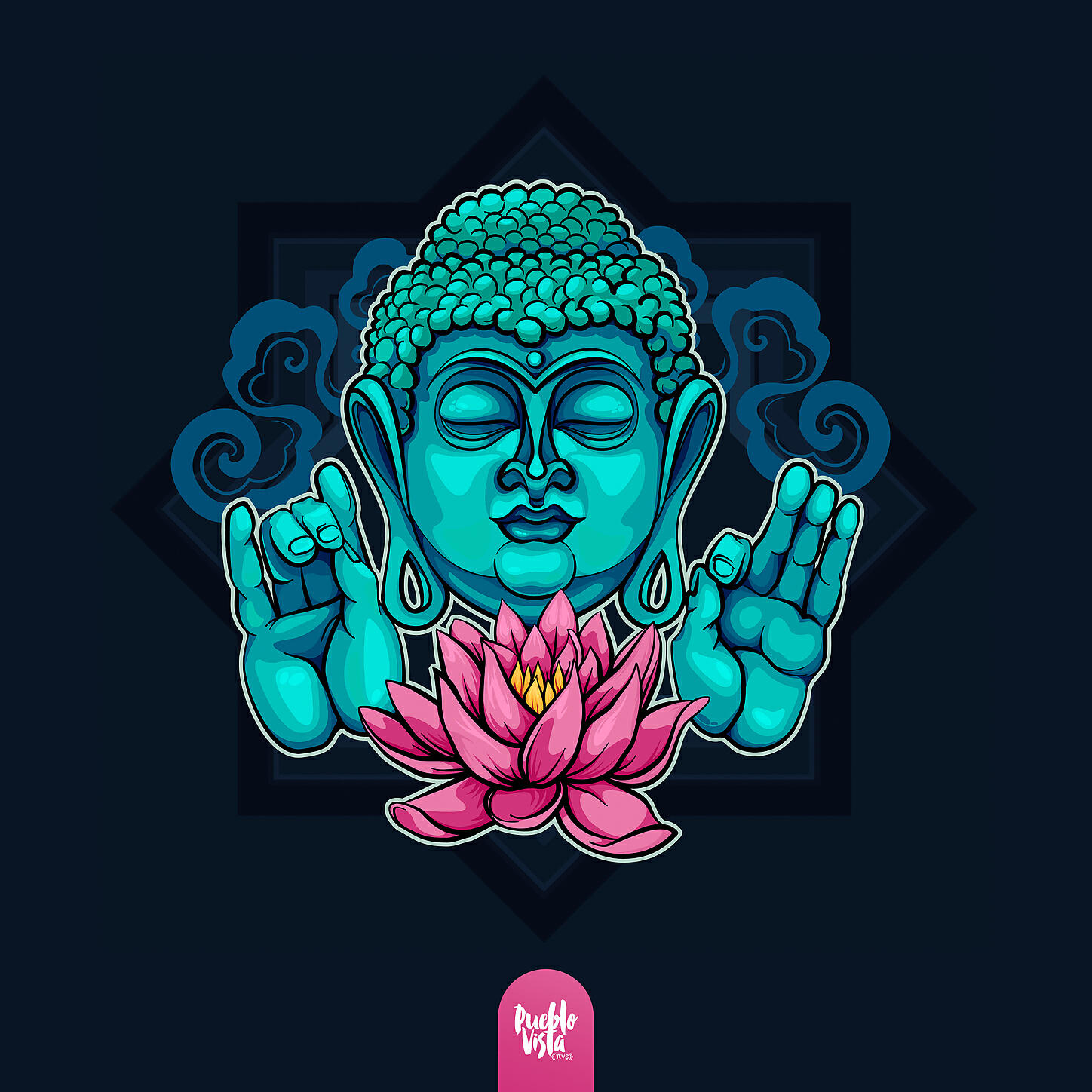 ELEVEN - Moksha