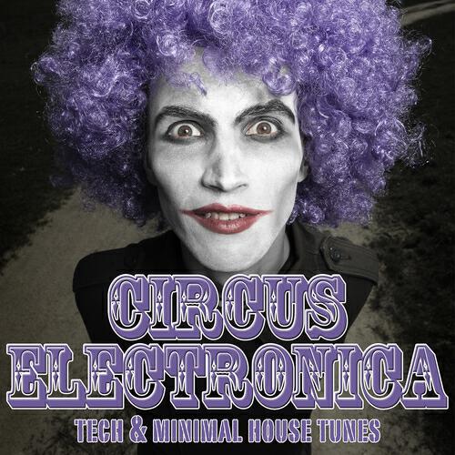 Ander5 - Force Drive (Dub Makers Remix)