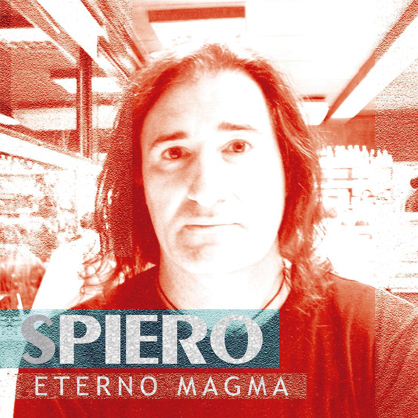 Spiero - Dicen