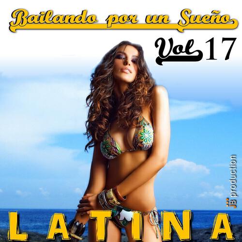 Cecilia Gayle - El Menaito