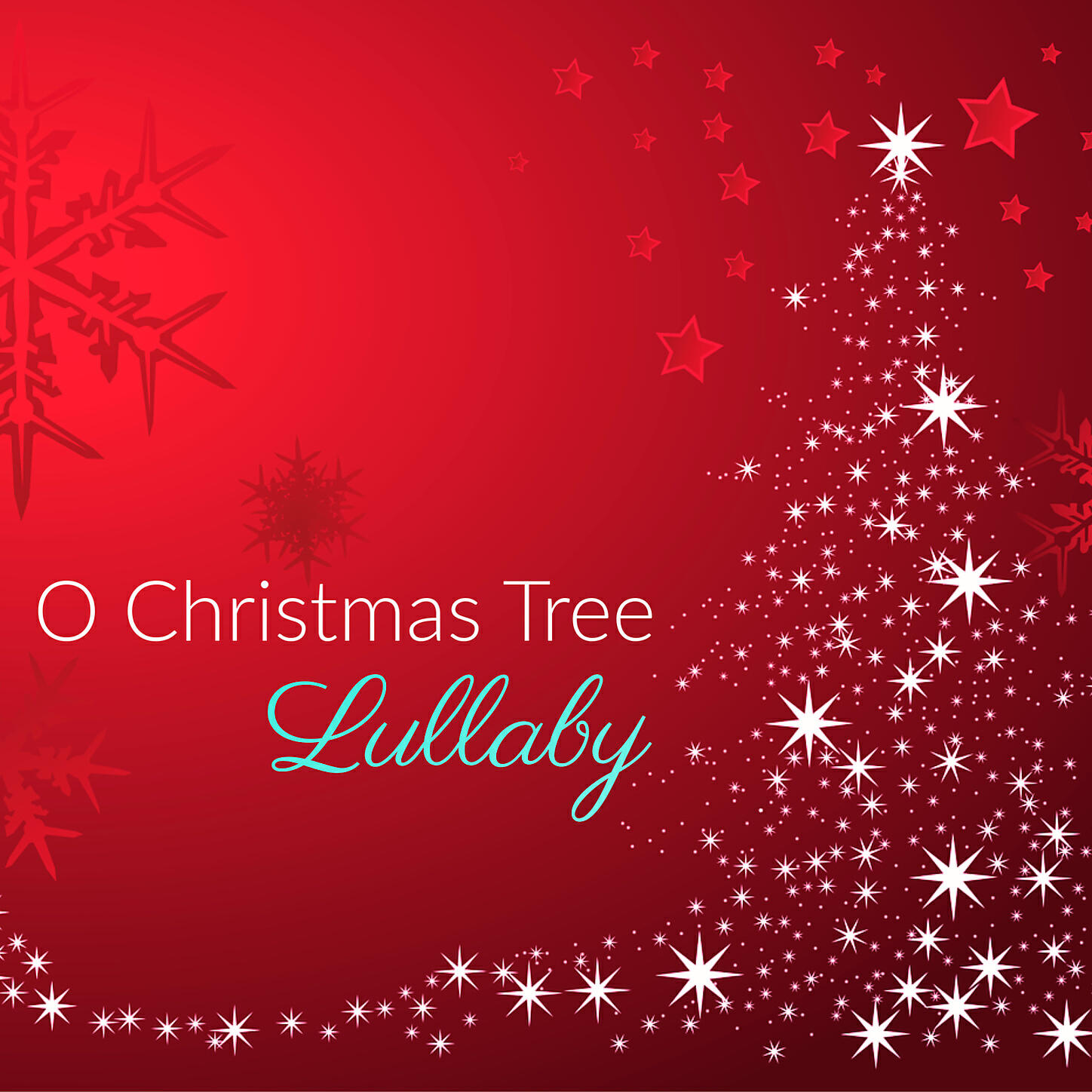 Dr. Sleepy Time - O Christmas Tree (Lullaby)
