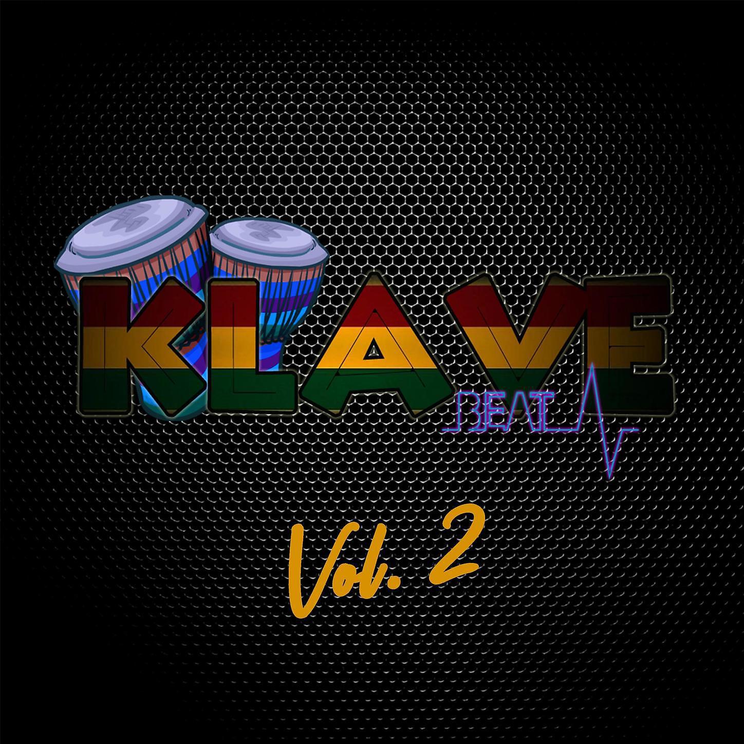 Klave Beats - Chimba