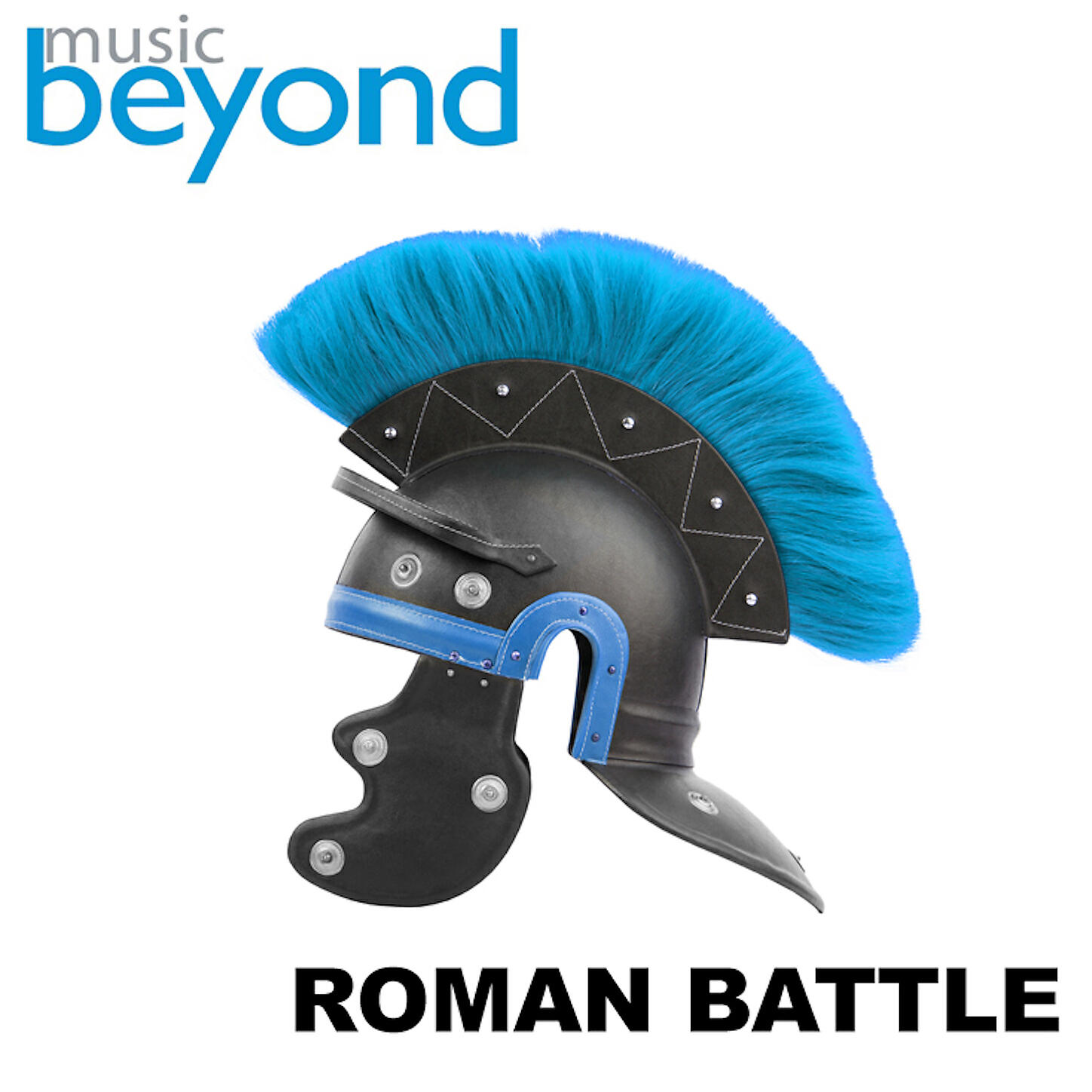 Music Beyond - First Triumvirate