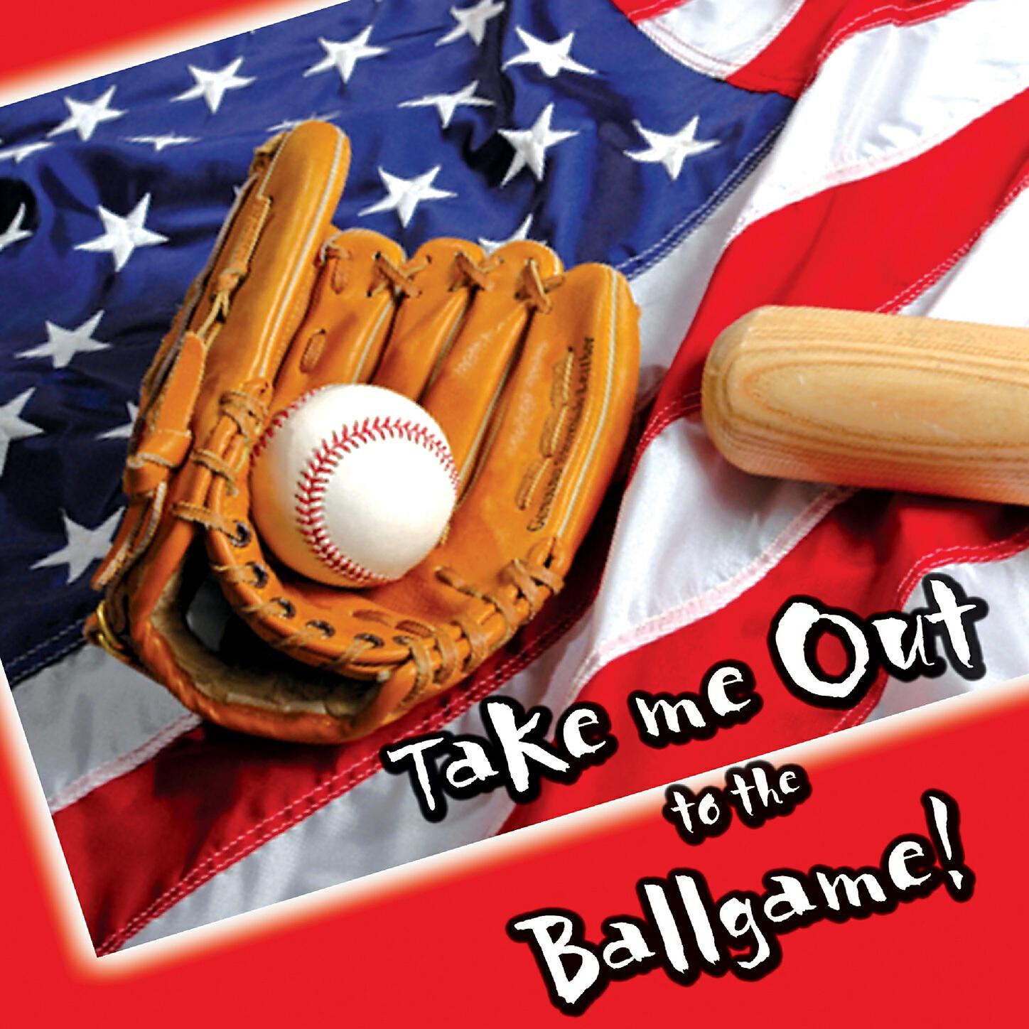 The Baseball Band - Miami Temas