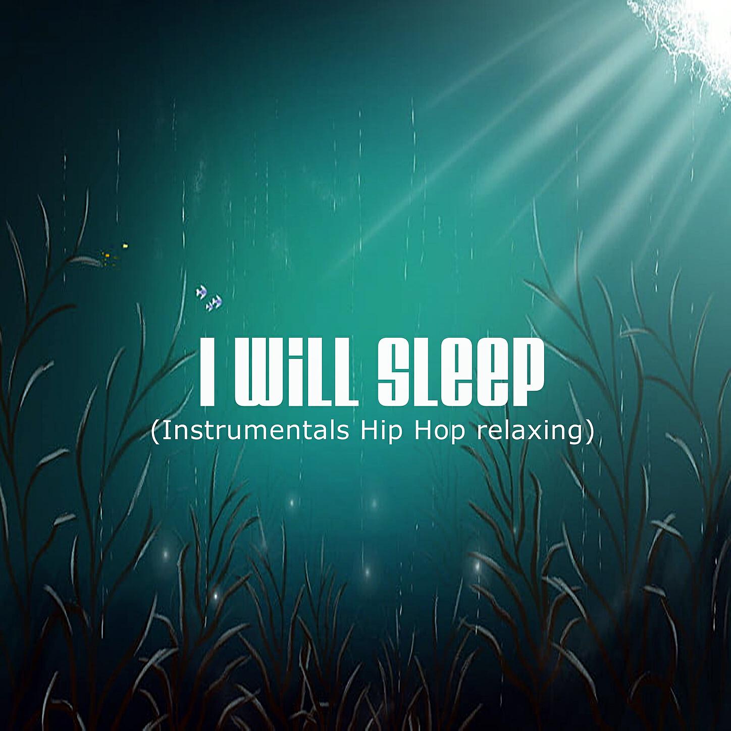 Snake Beats -  Piano Base - Base De Hip Hop