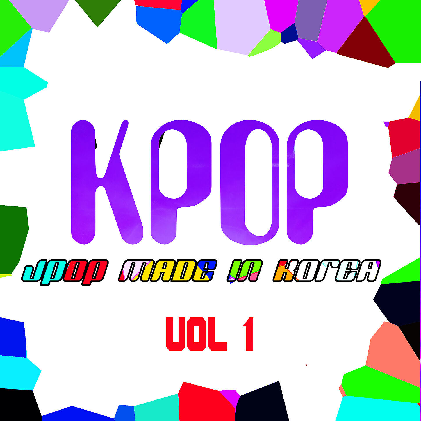 CNBLUE - Where You Are