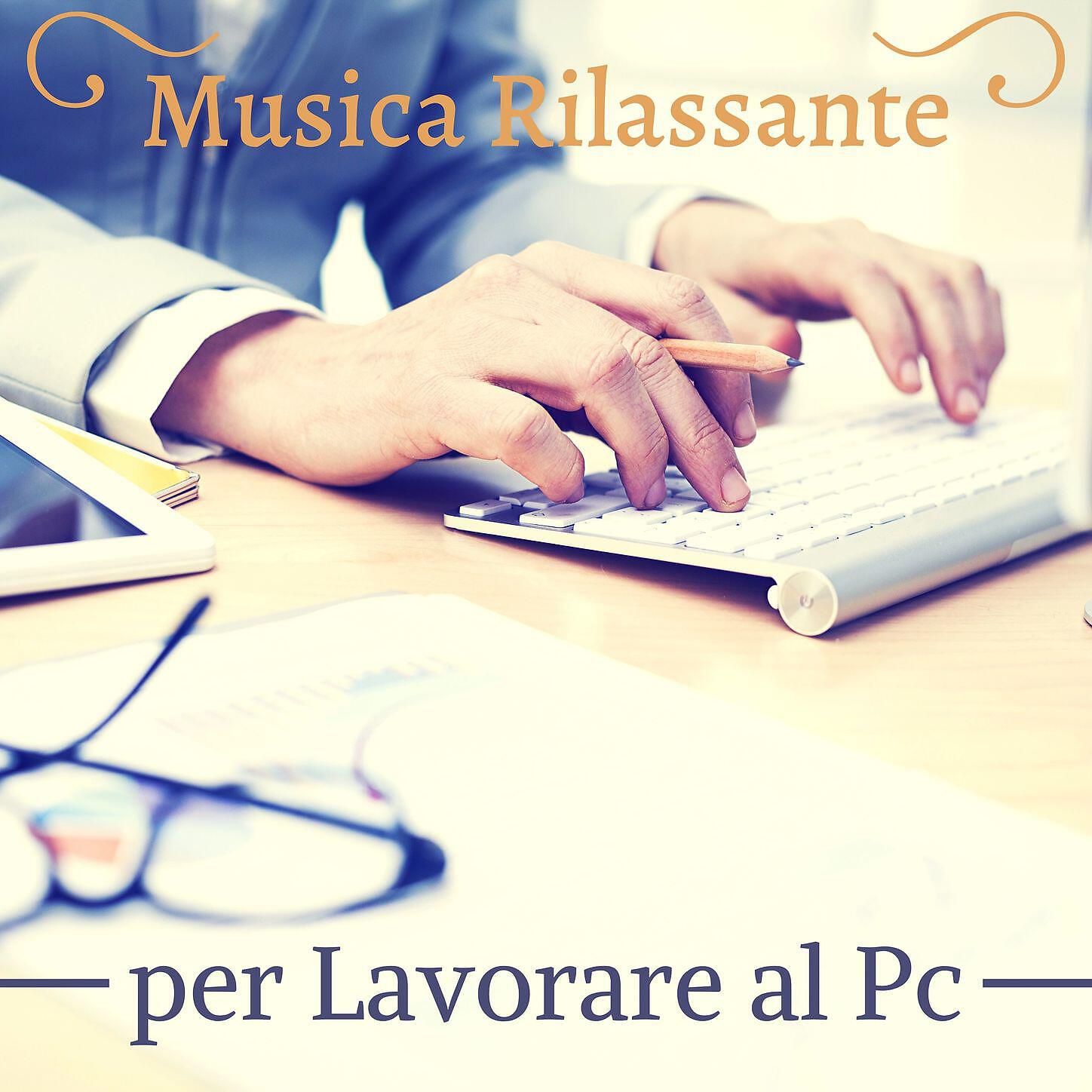 Scuola di Musica Relax - Energia positiva