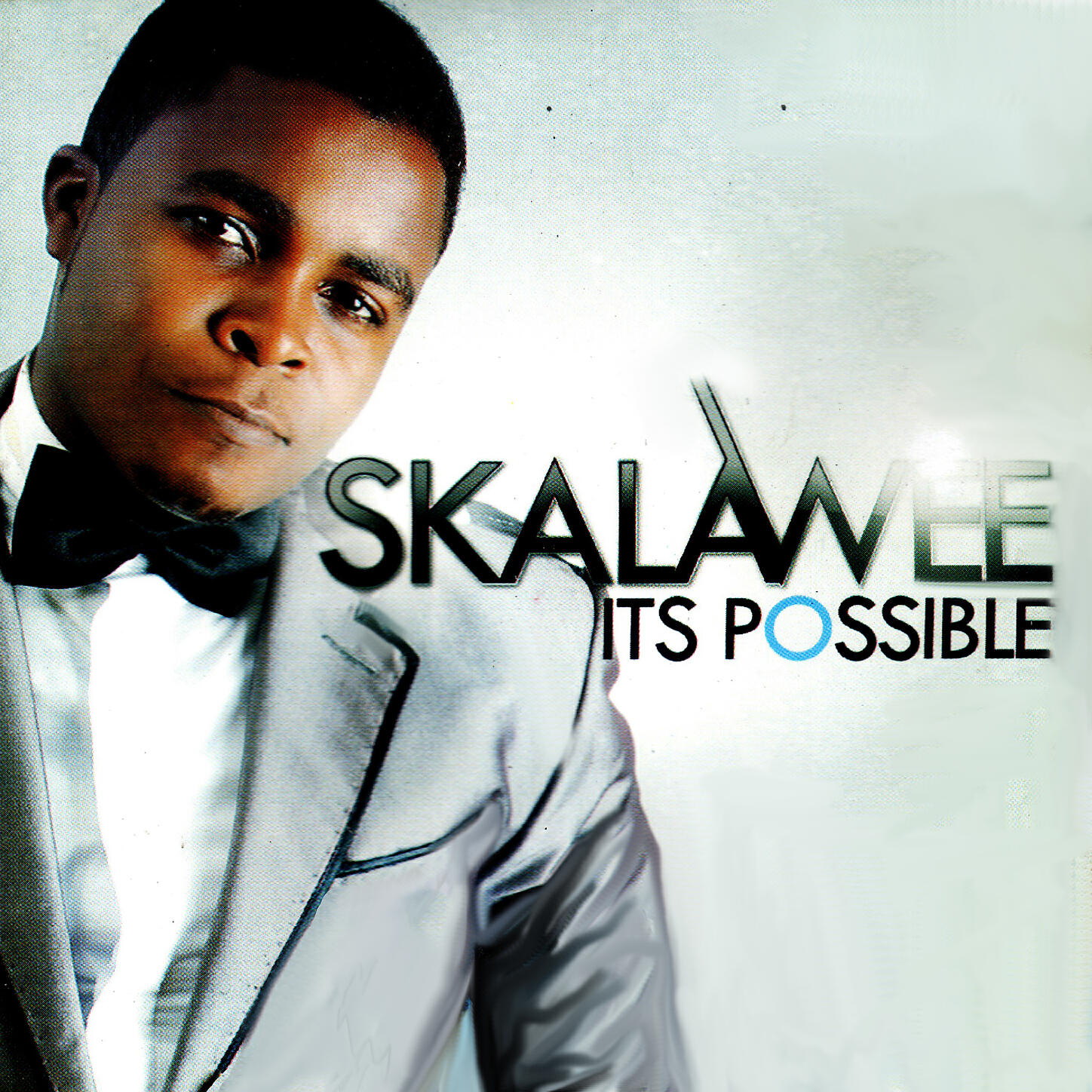 Skala Wee - Ayeba Nija