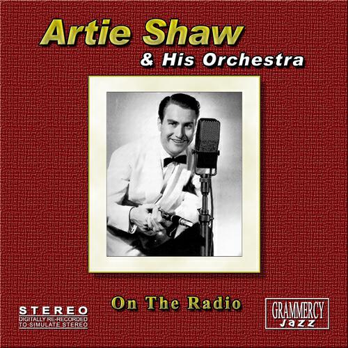 Artie Shaw And His Orchestra - Small Fry