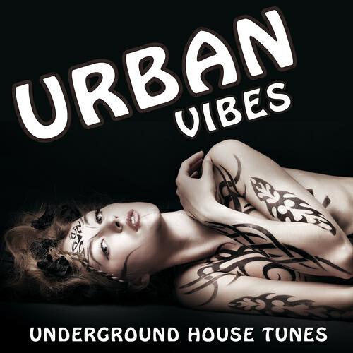 DBR - To My Beat (Dj Danila Remix)