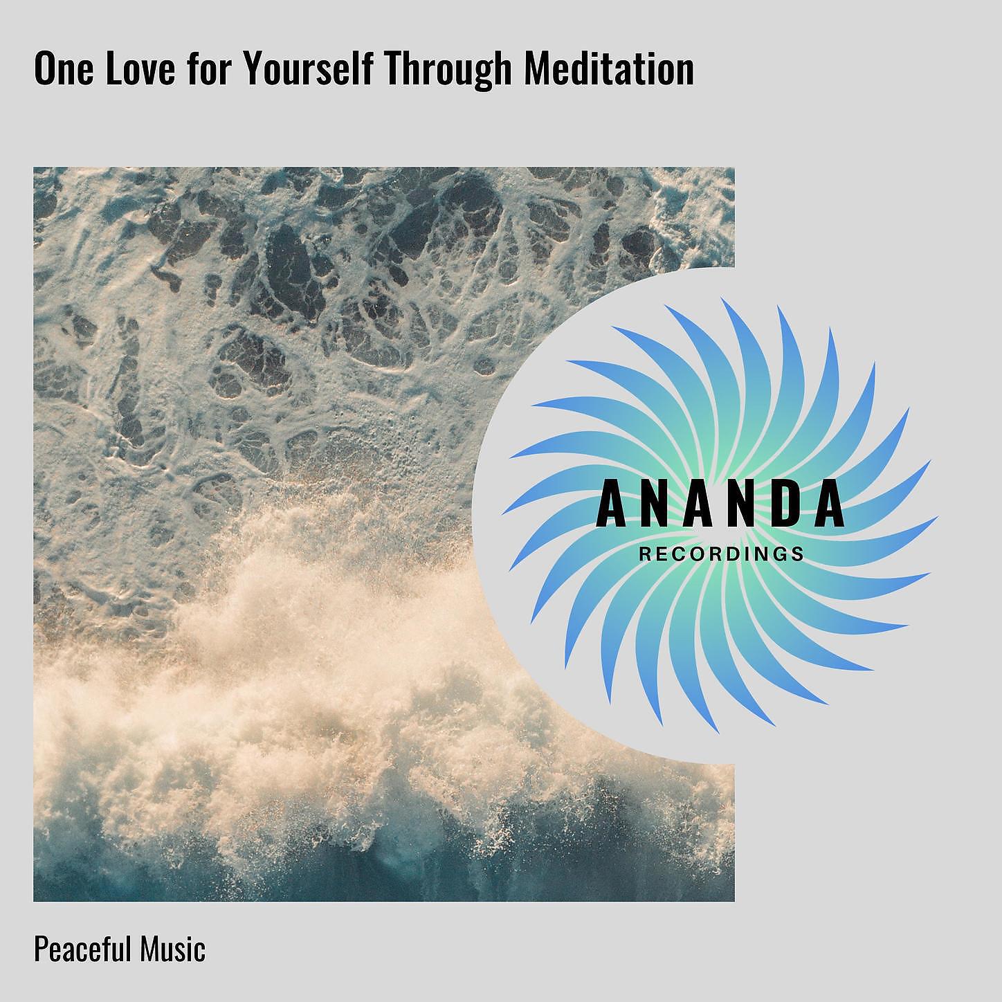 Spiritual Sound Clubb - Amala The Purest