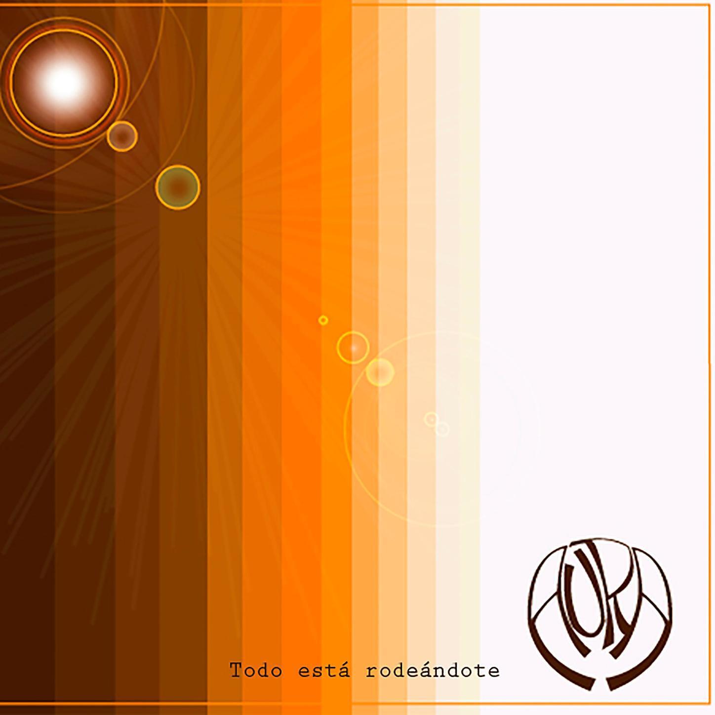 AURA - Auras