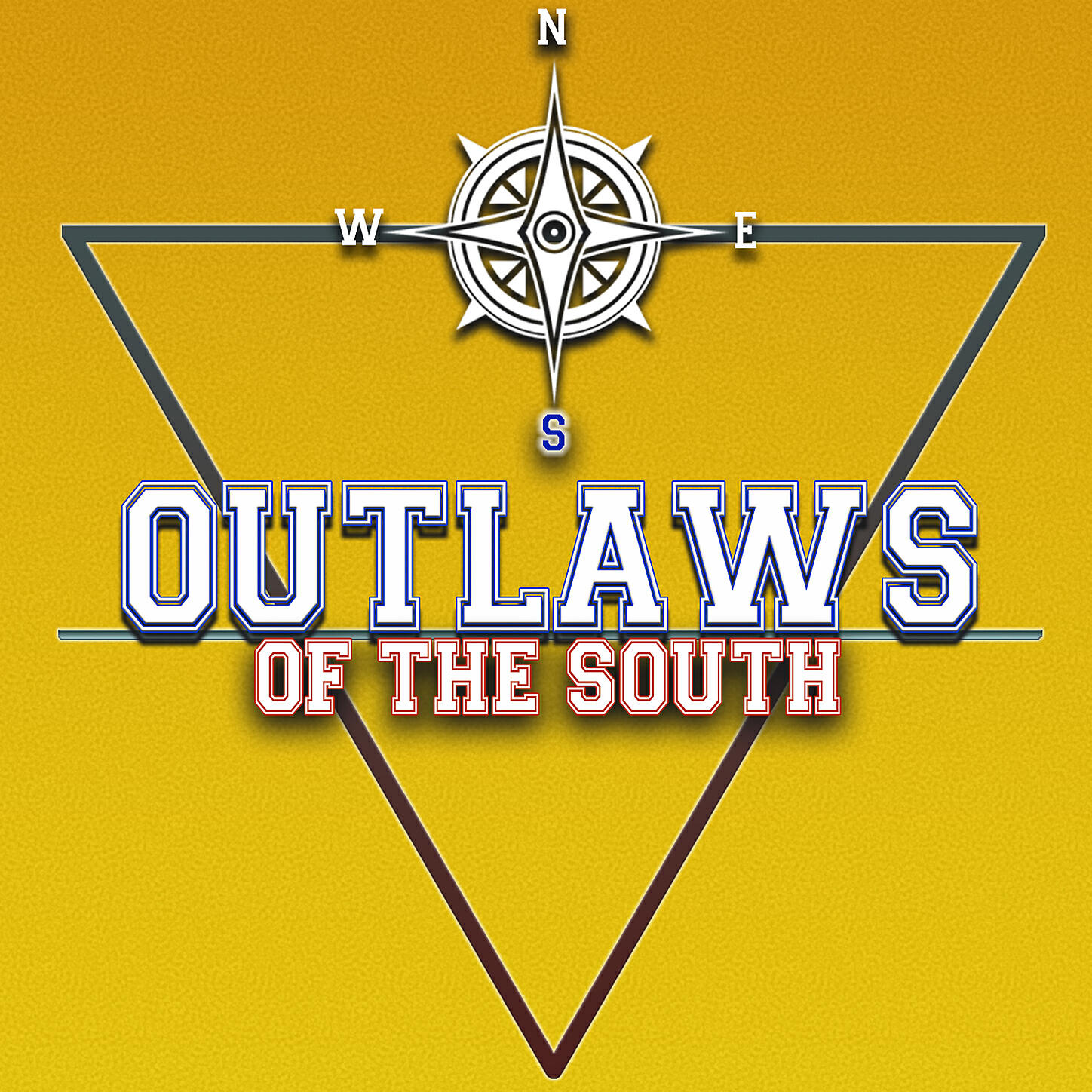 Robert D. Sands Jr. - Southern Danger