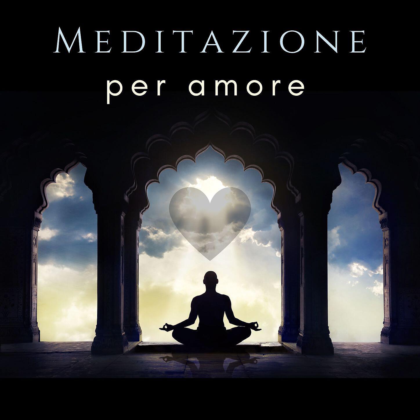 Dea Rossa - Bellezza interiore
