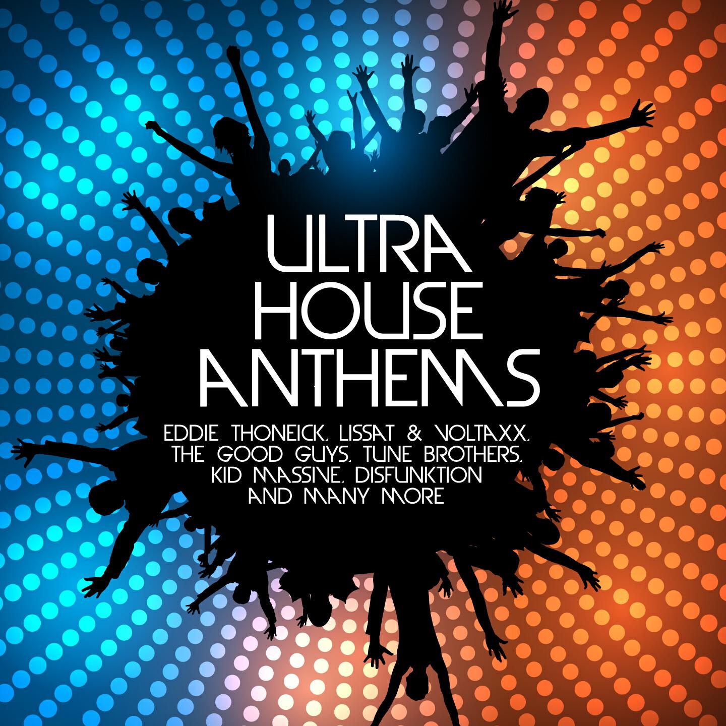 The Whiteliner - Saphir (Arma25 2nd Remix)