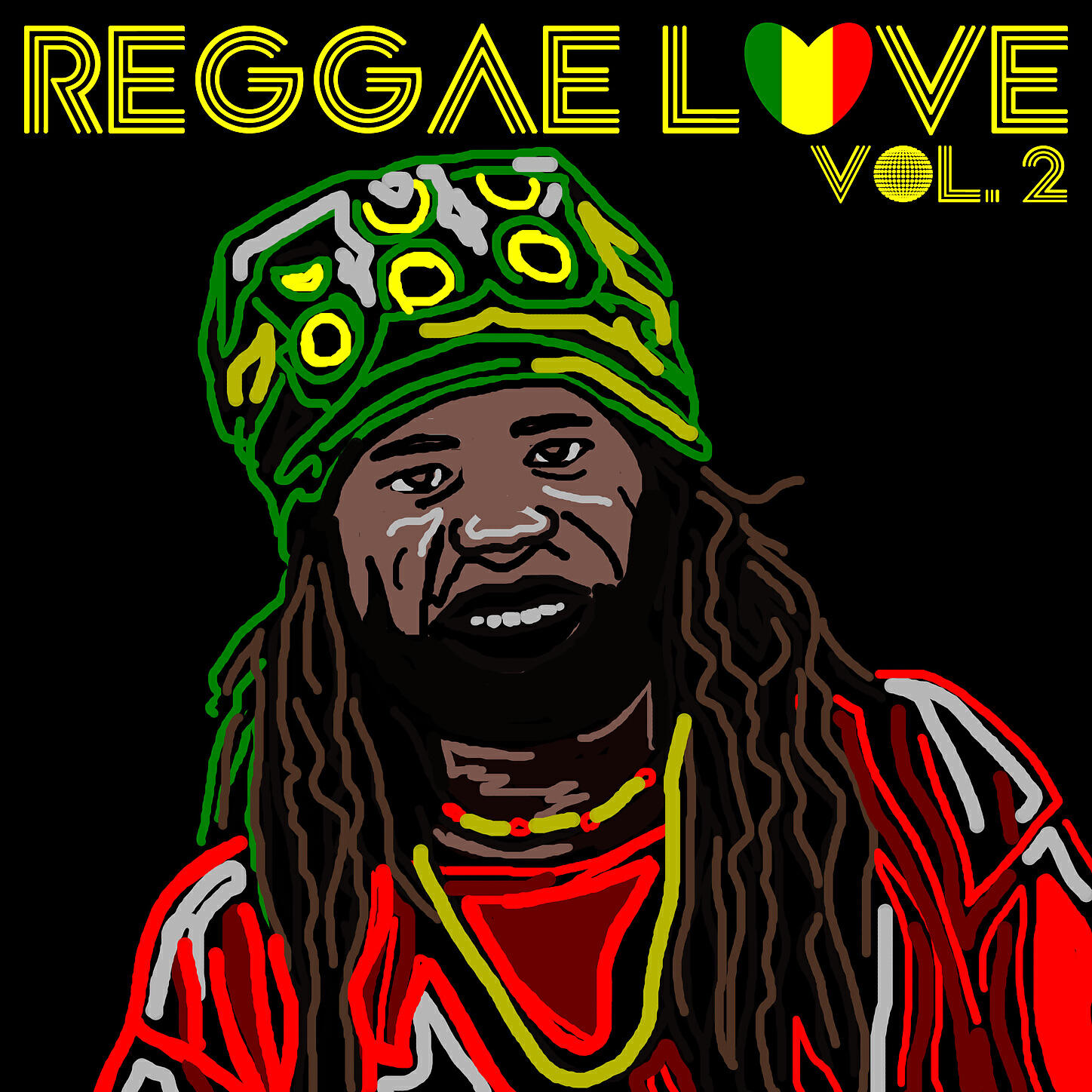 Обои растаман. Rasta логотип. Bob marley logo. Я люблю ямайку. Dzivan reggae love.