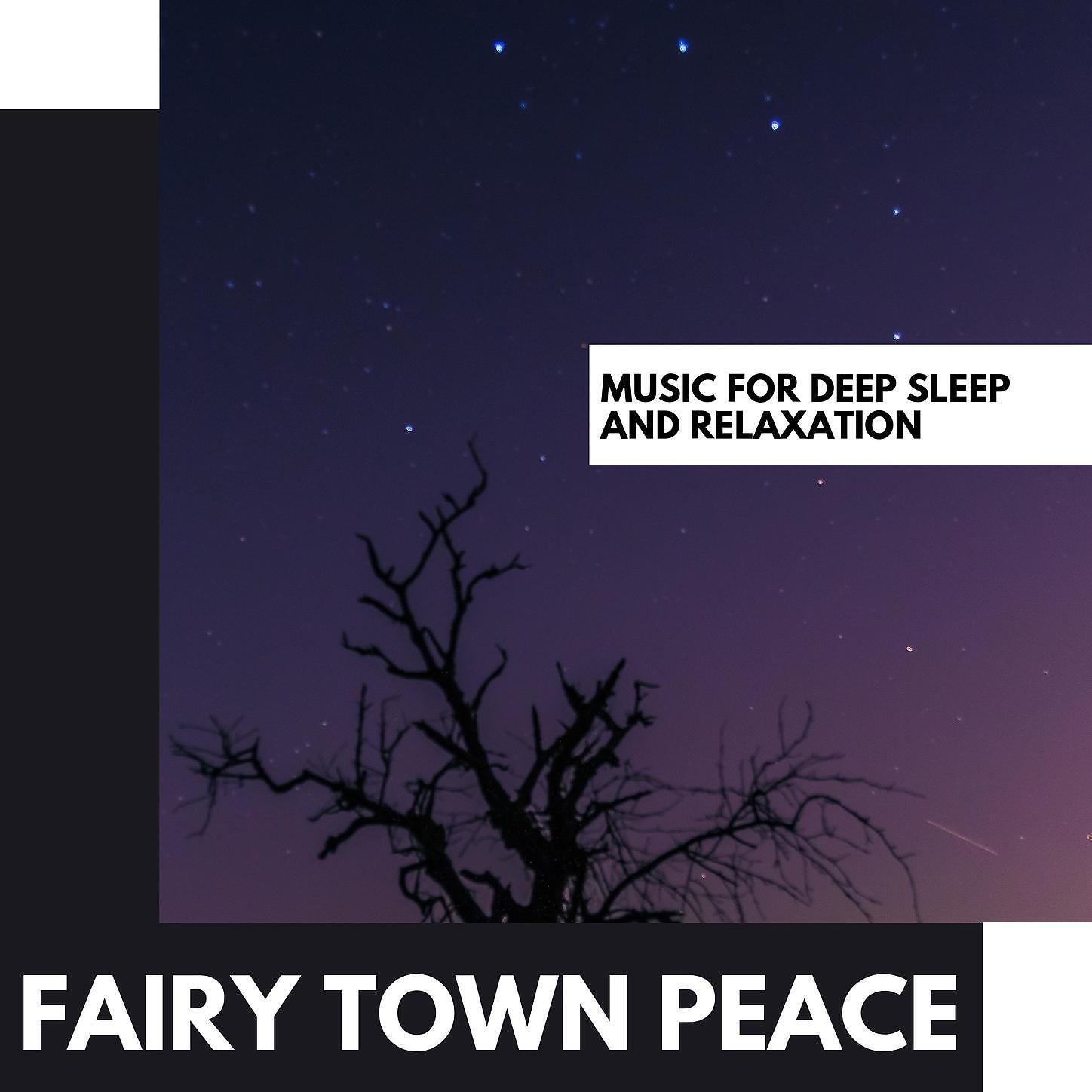 Trinity Meditationn Club - Trible Drum Chill Out