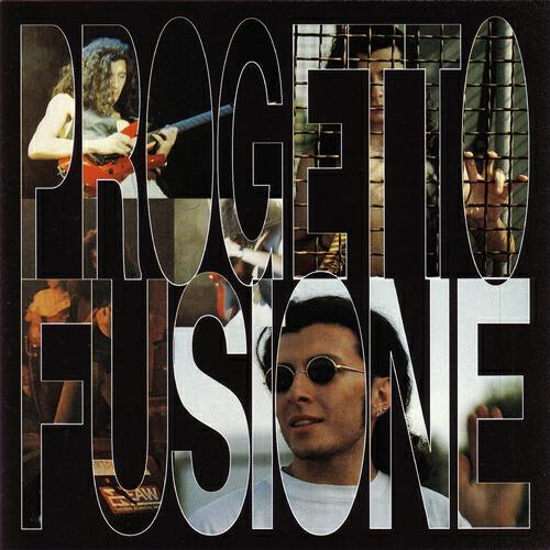 Massimo Varini - Sincope