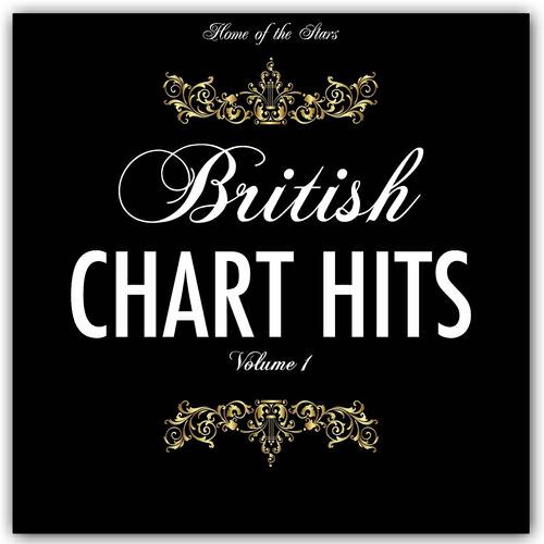 John Barry Seven - Walk Don't Run