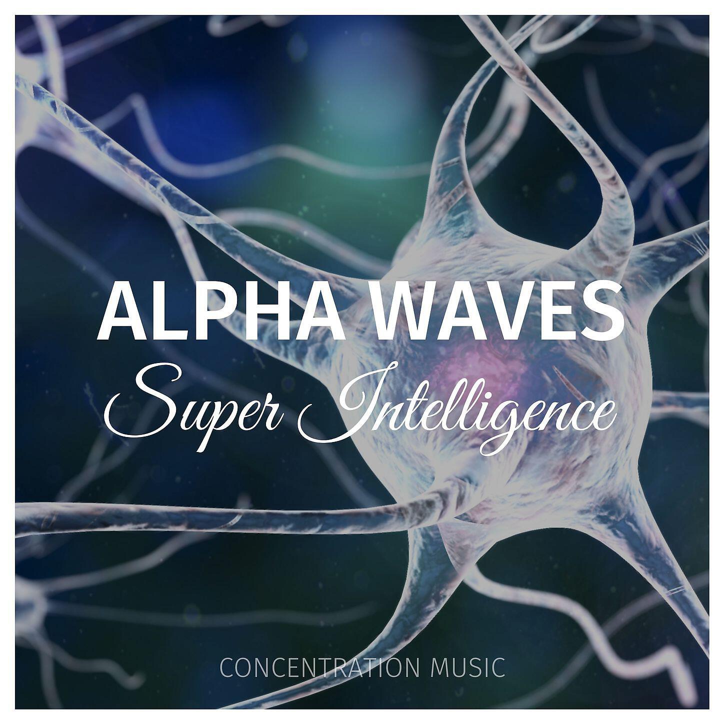 Beta Alpha Theta Wellen Waves, Free Zen Spirit - Increase Productivity