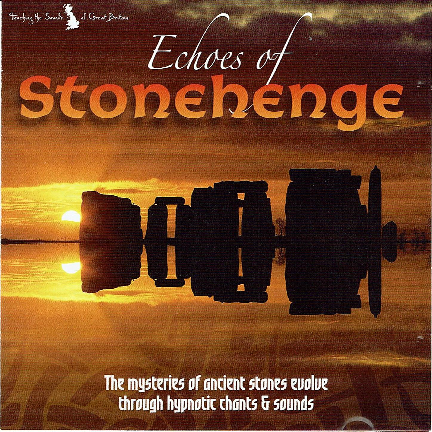 Sonic World Orchestra - Winter Sacrifice