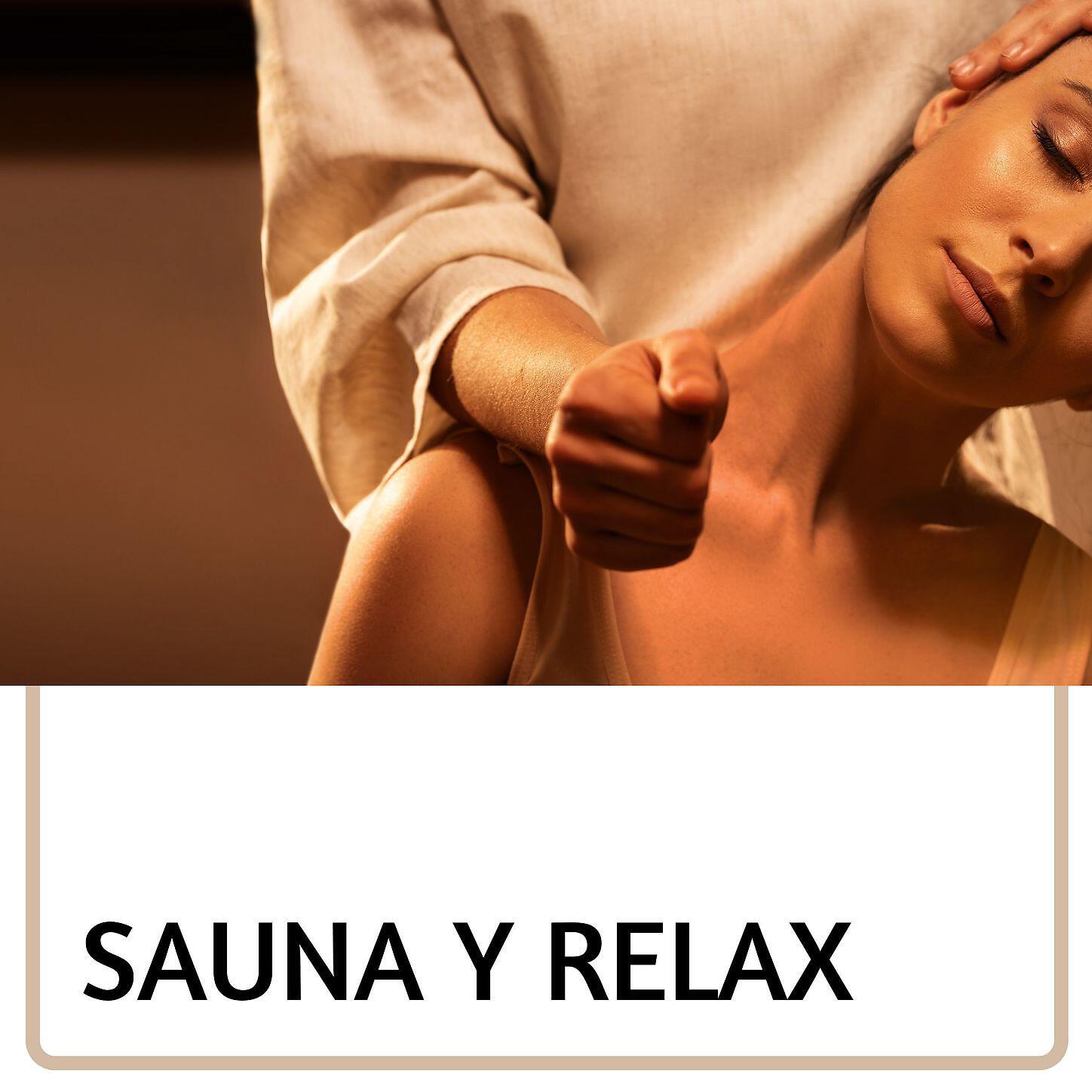 Lucia Guiada - Masaje Sueco Relajante