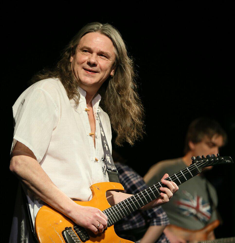 Чиж & Co Все Песни Слушать Онлайн Или Скачать Бесплатно