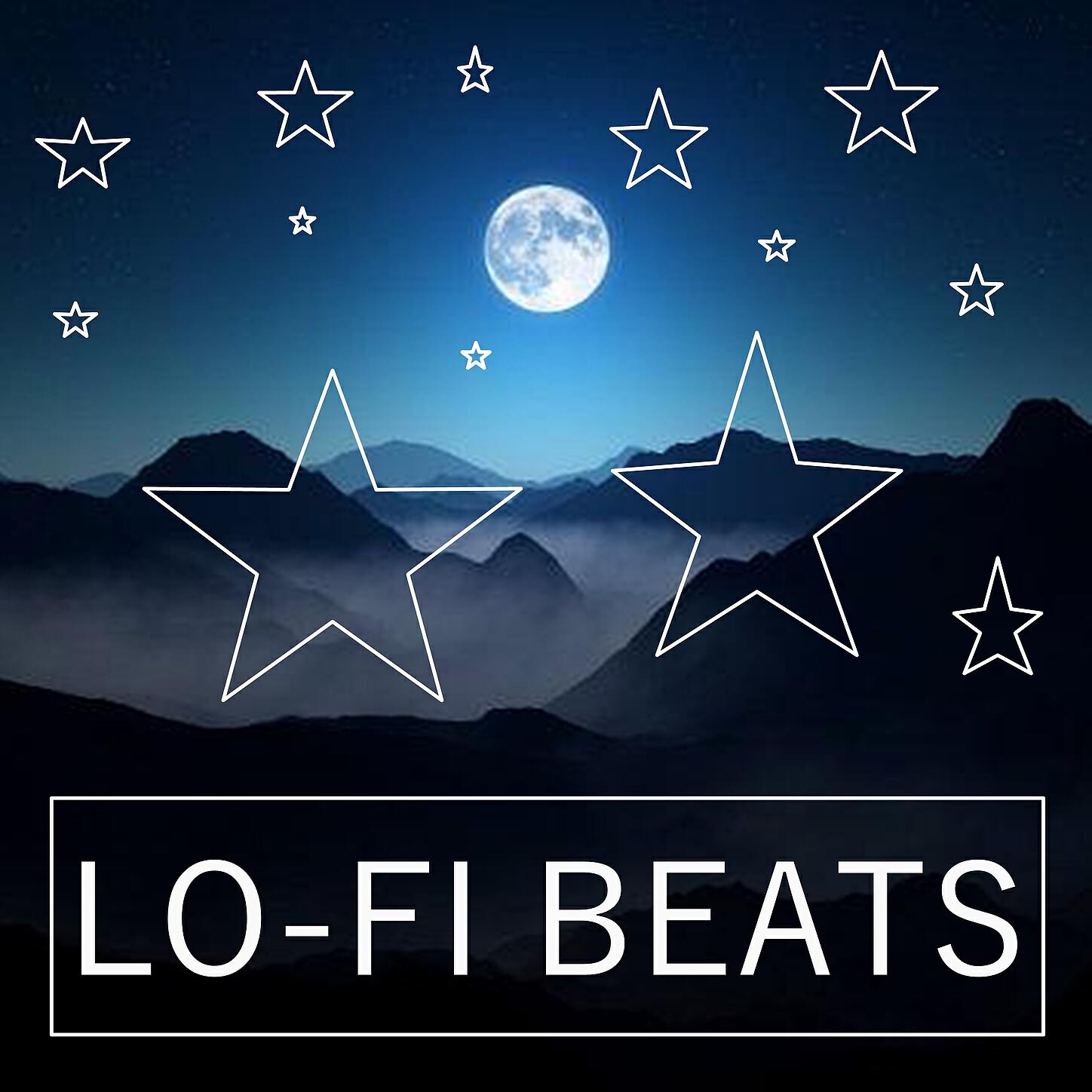 Beats Zone - Lo-fi radio broadcasts