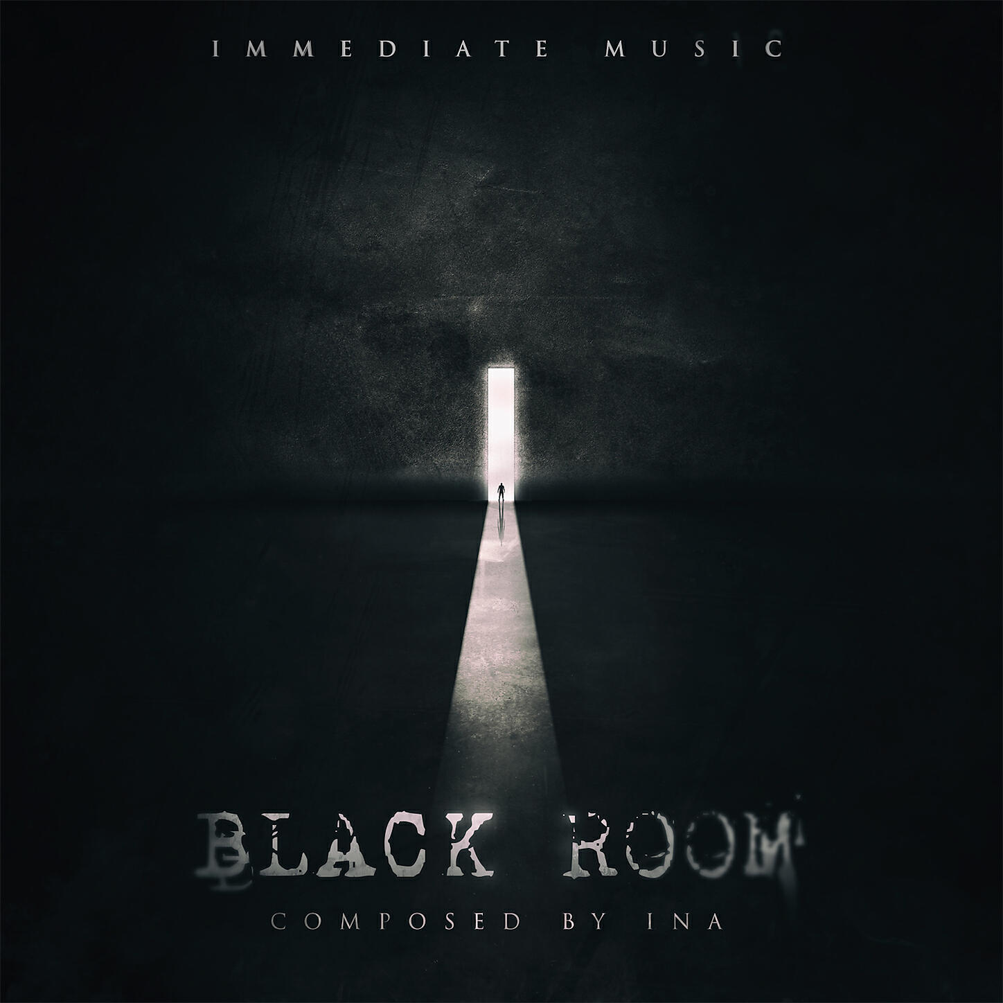 Immediate Music - Bloodbound