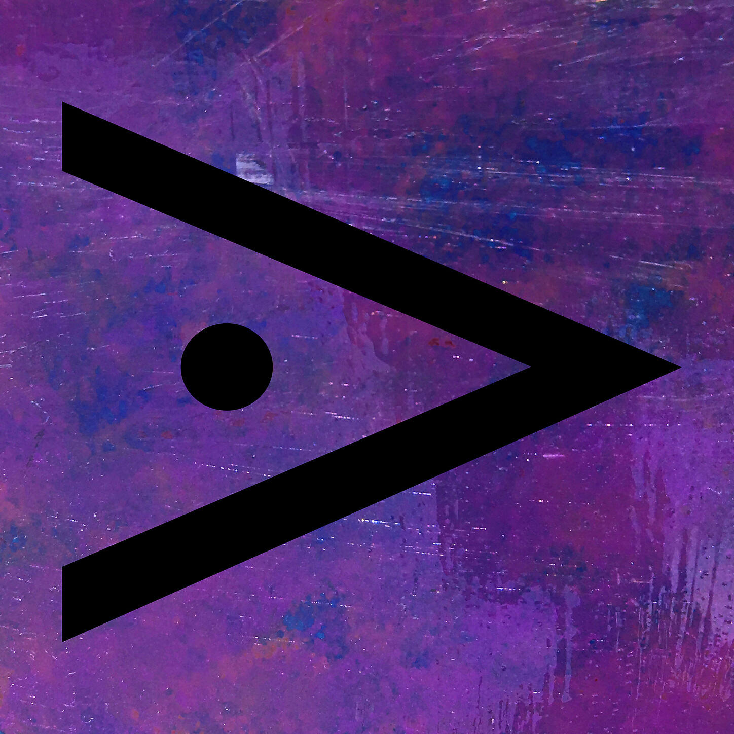 Pacifica Music - Scratchy Bones (Underscore)