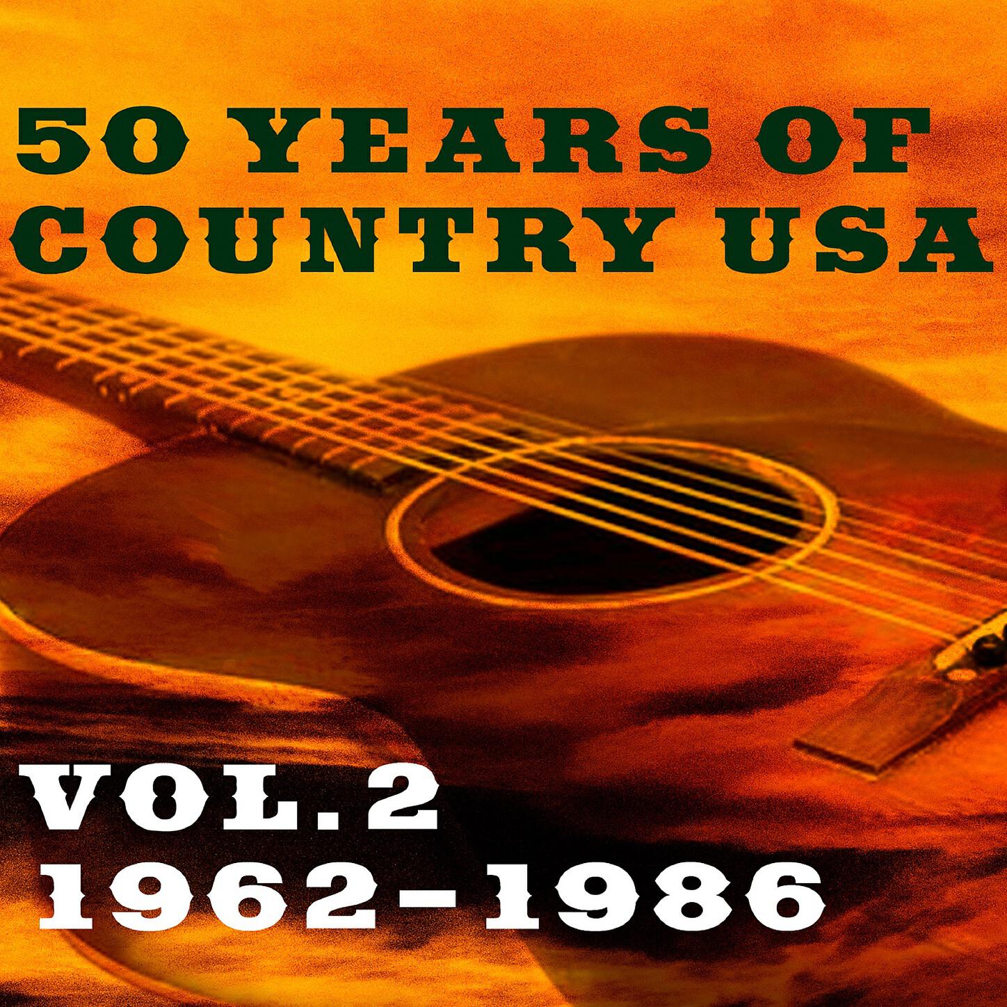 Jim Wolfe - I'm Goin' Fishin'