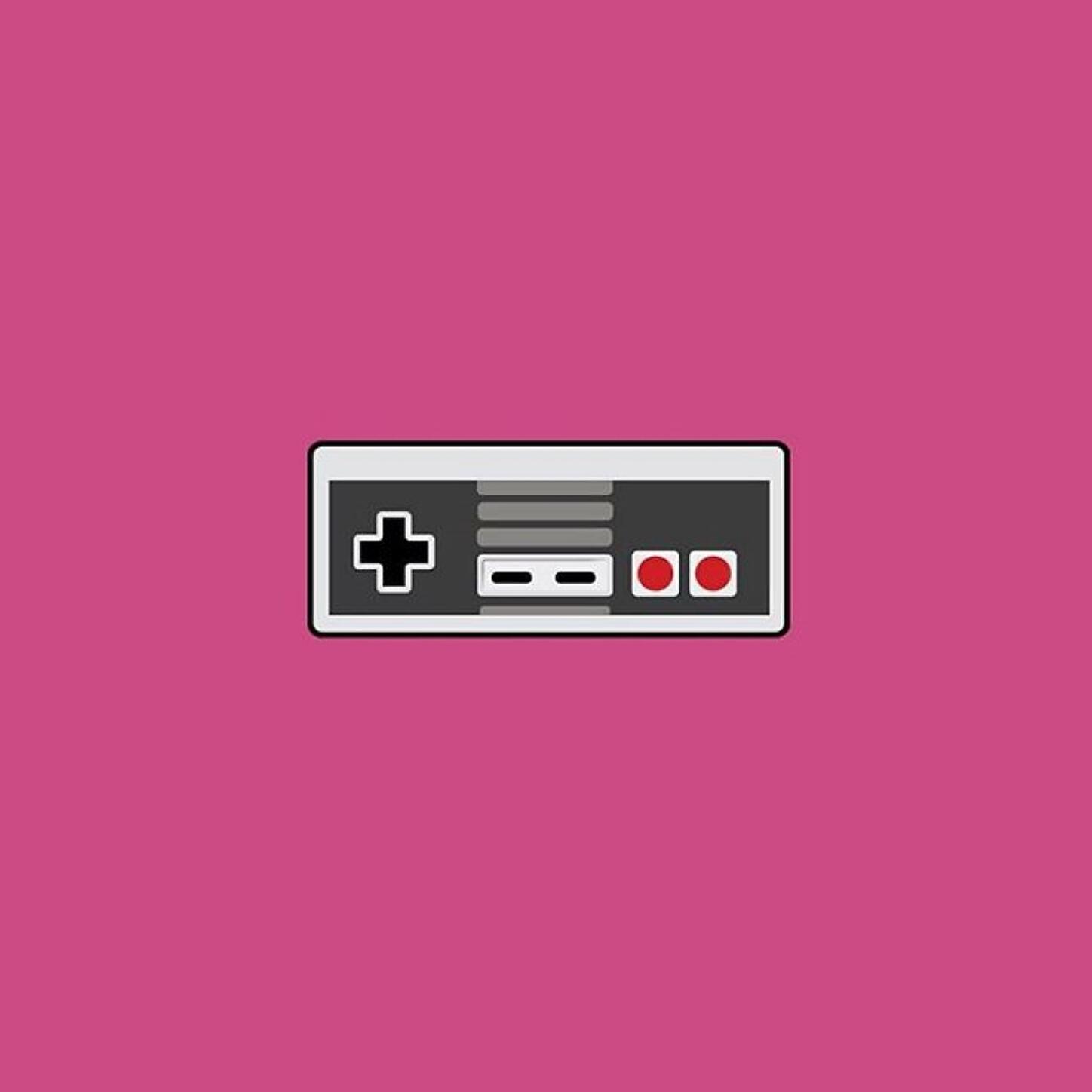 Grim Delarosa - Legends - G Herbo Type Beat (Piano Trap Instrumental)