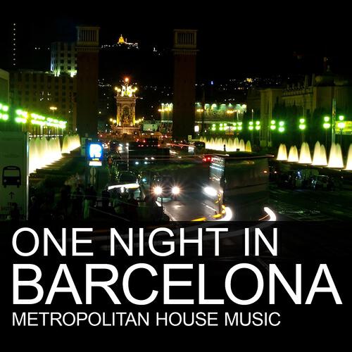 Matan Caspi - Turn the Beat Back (Leventina Re-Animation)