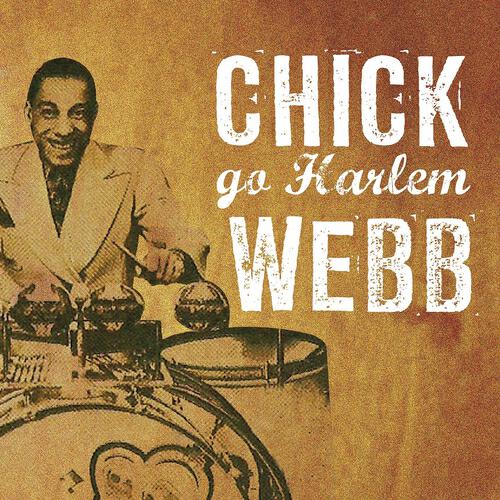 Chick Webb - The Dipsy Doodle