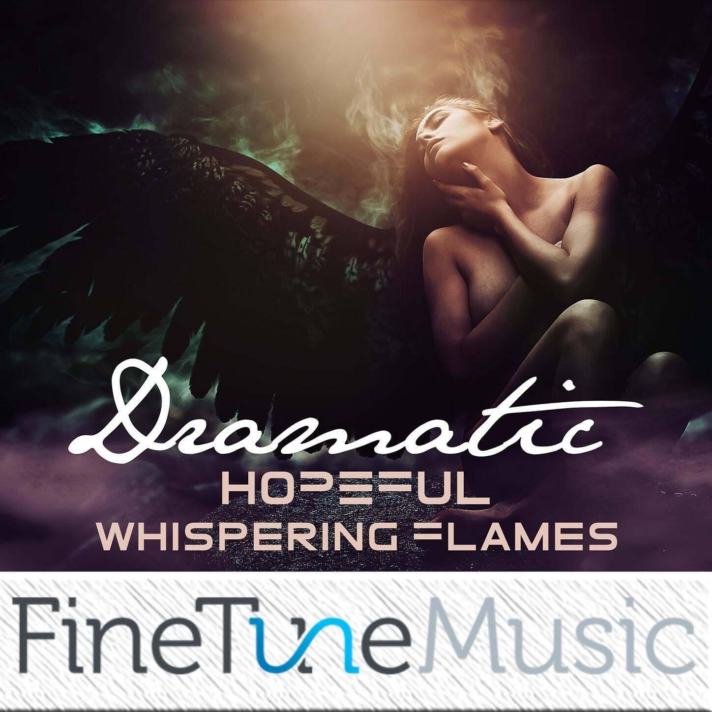 FineTune Music - Enchanting