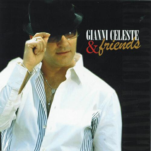 Gianni Celeste - Tacchi a spillo