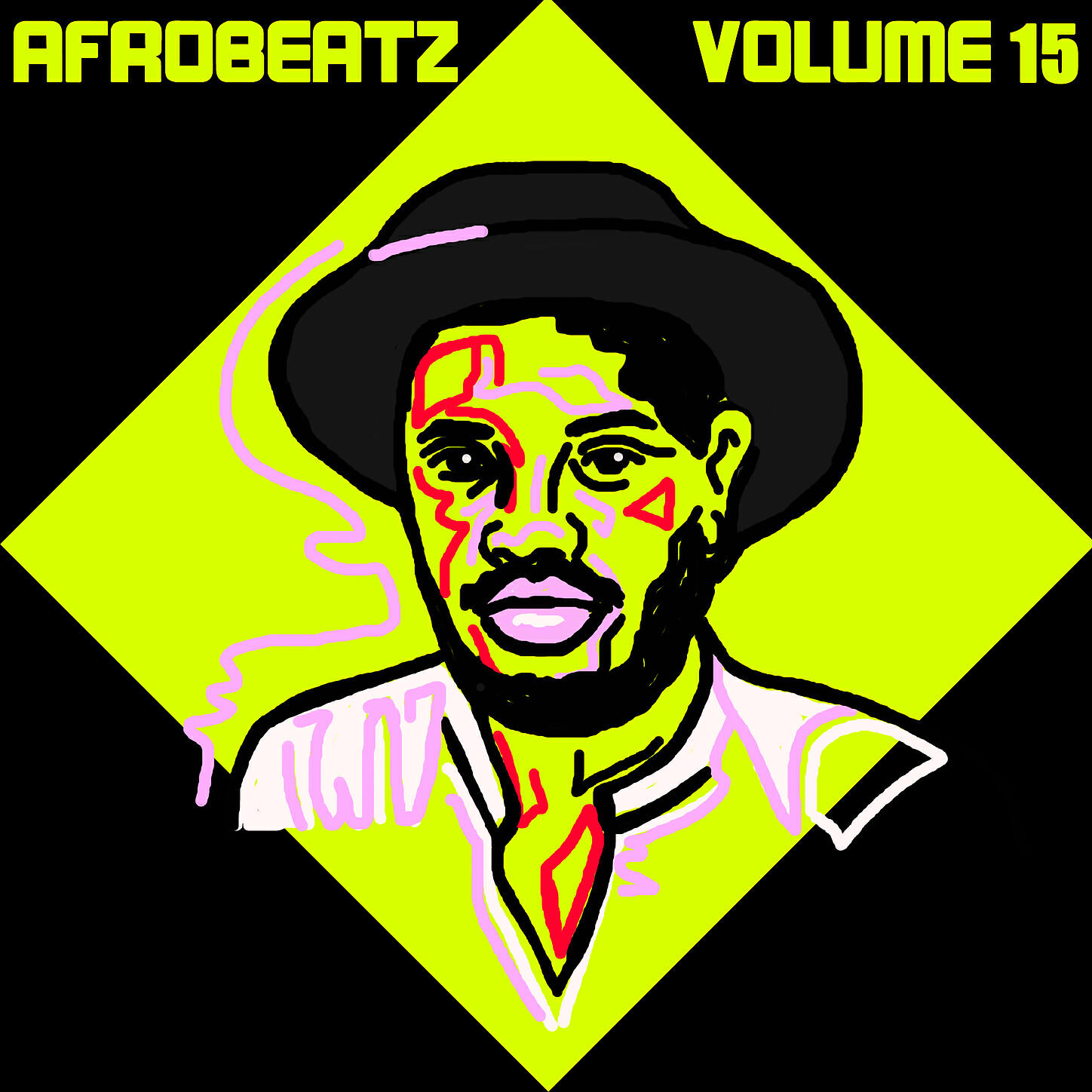 Mr. Joe Billionaire - Handzup