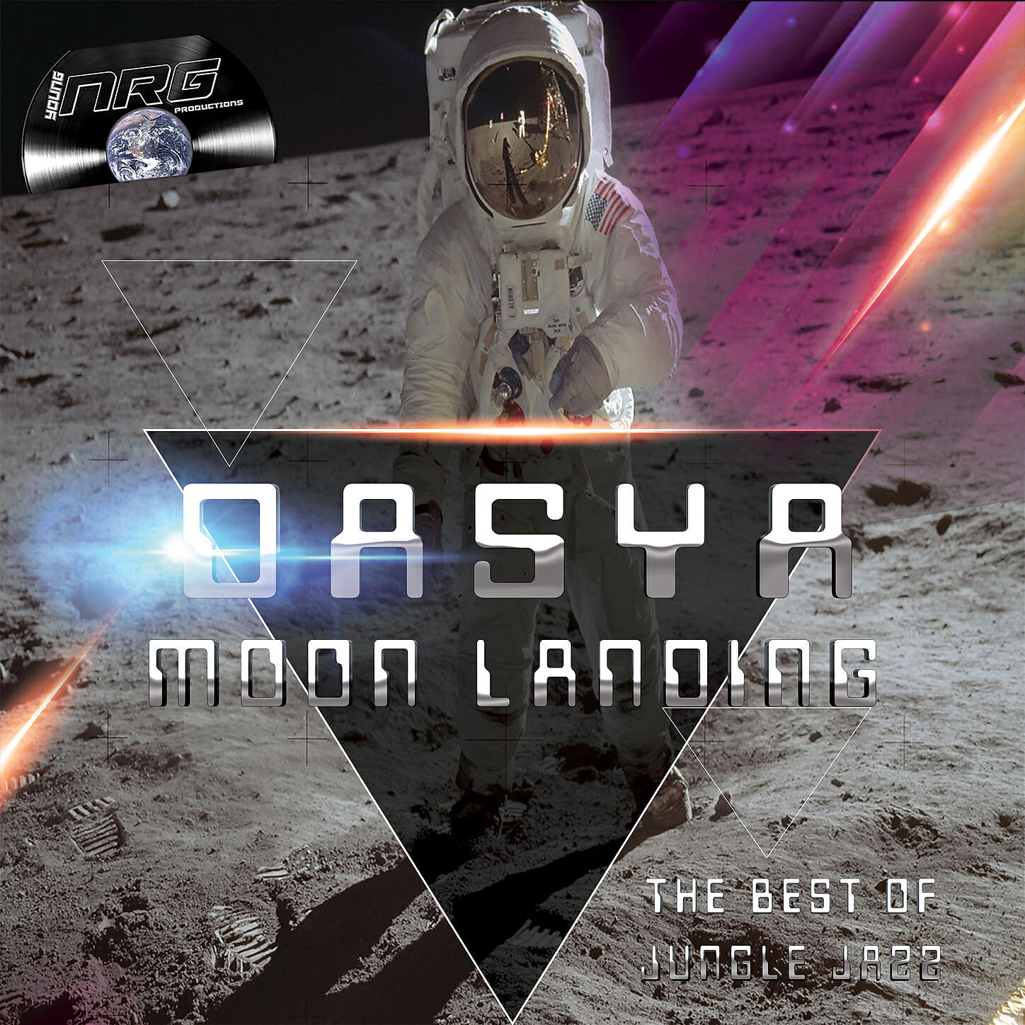 Dasya - An Ice Cream With A Girl