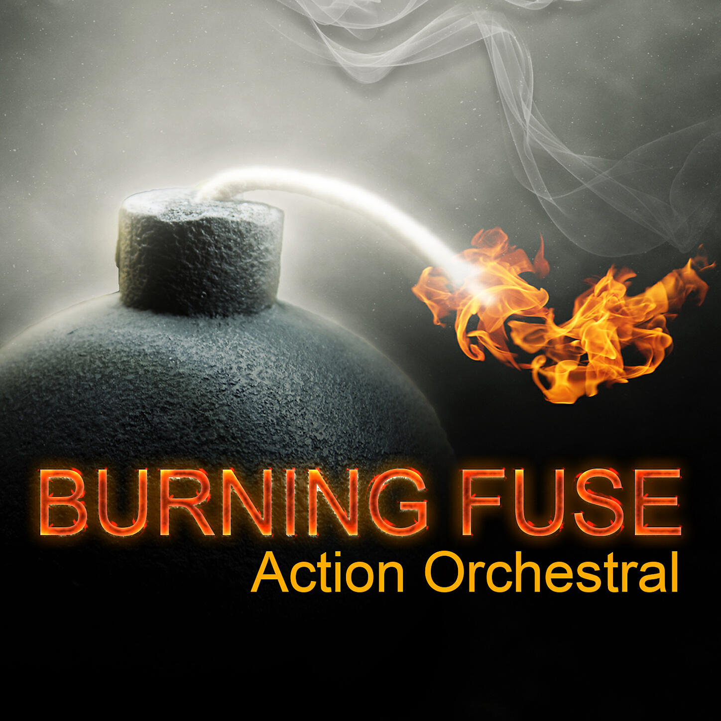 Sebastian Arno Sprenger,William Jay Stein,Michael A. Rosen - Dire Consequences