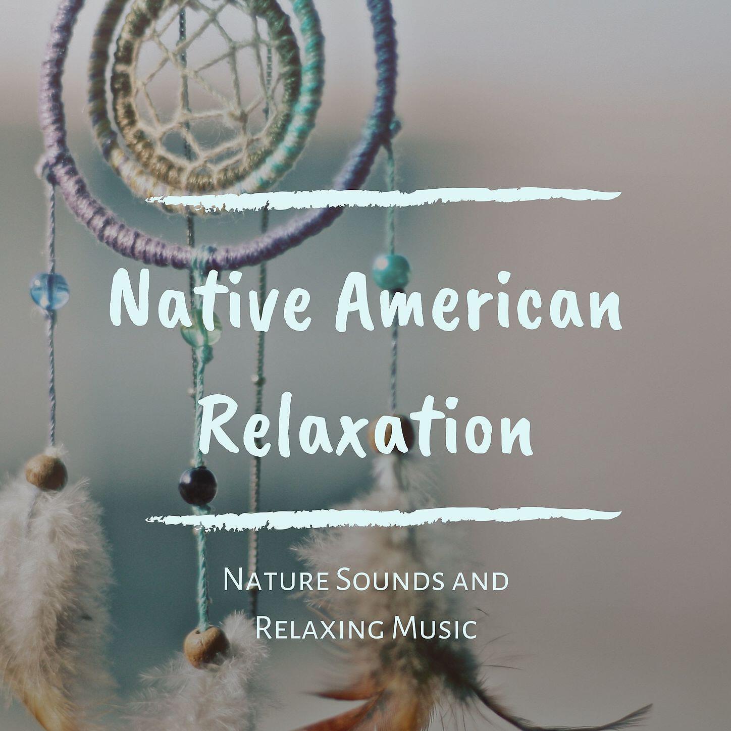 Native American Indian Meditation,Relaxation Meditation Yoga Music - We Are Free