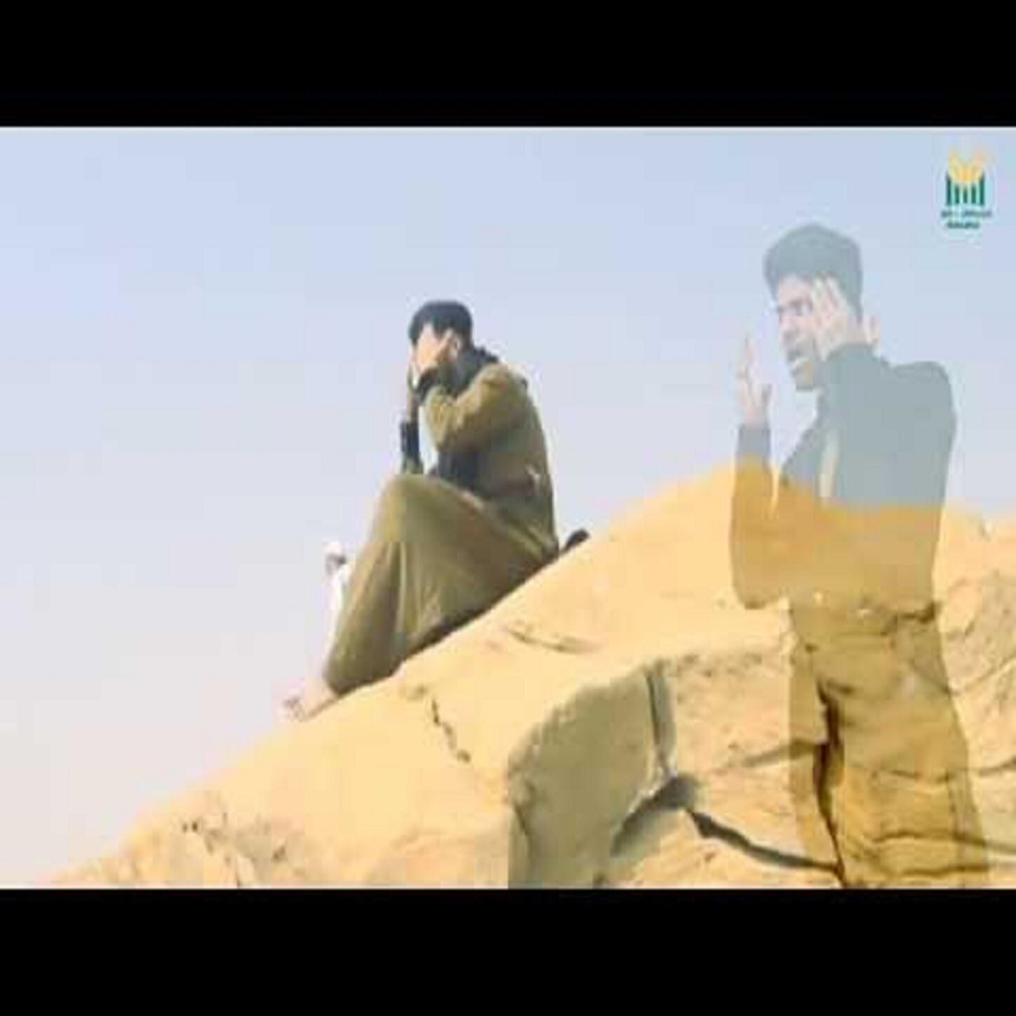 Hafiz Muhammad Talha Sultani - Muhayyuddin Jilani