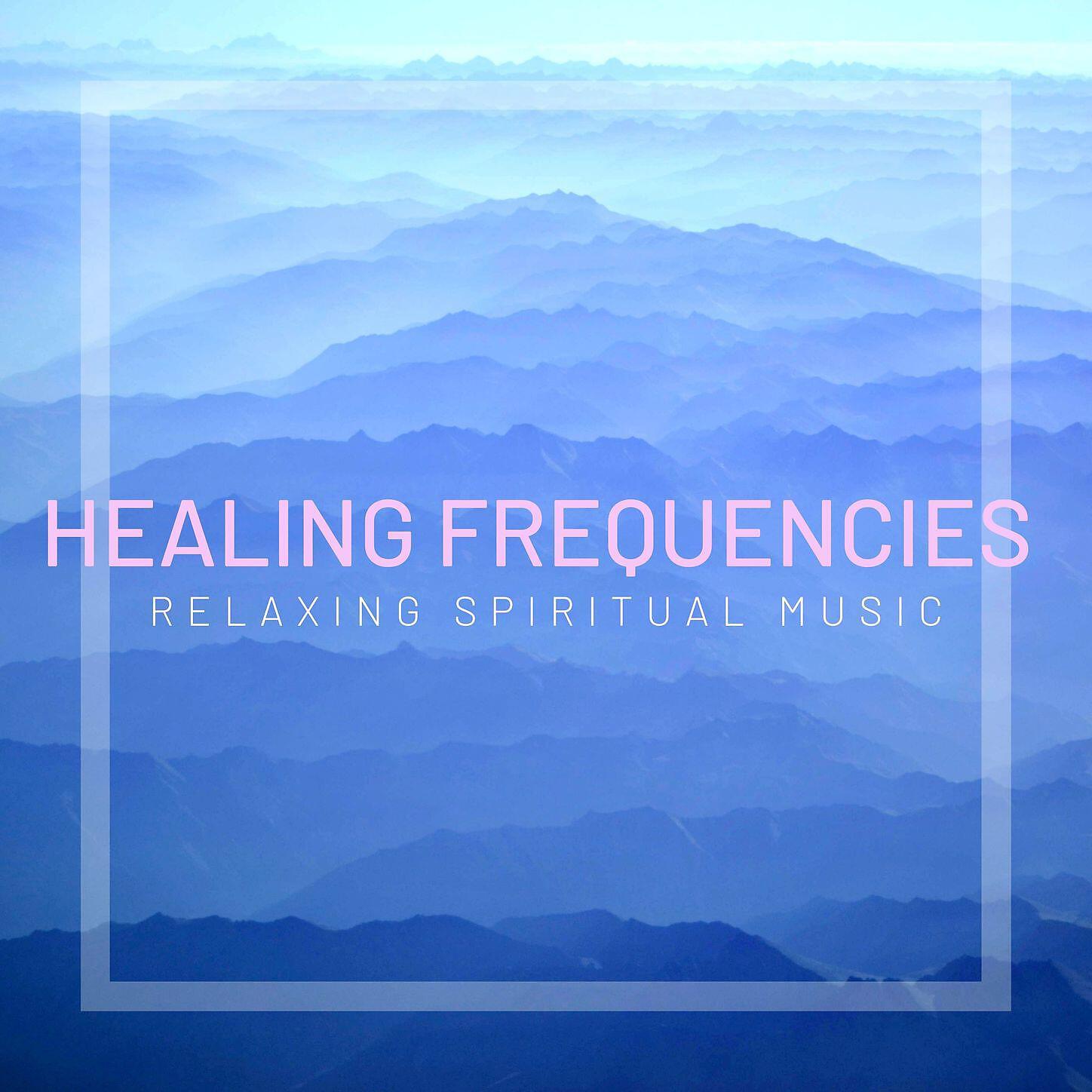 Binaural Beats Recordings,Relaxing Mindfulness Meditation Relaxation Maestro - Deep Trance