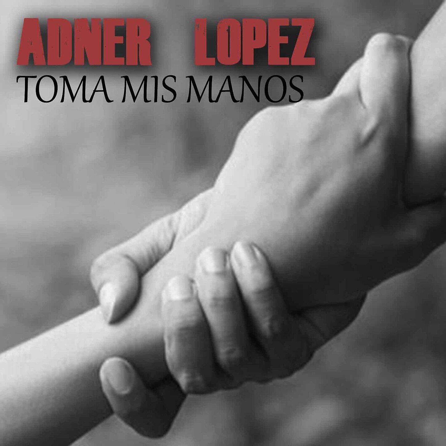 Abner Lopez - El Reino De Los Cielos