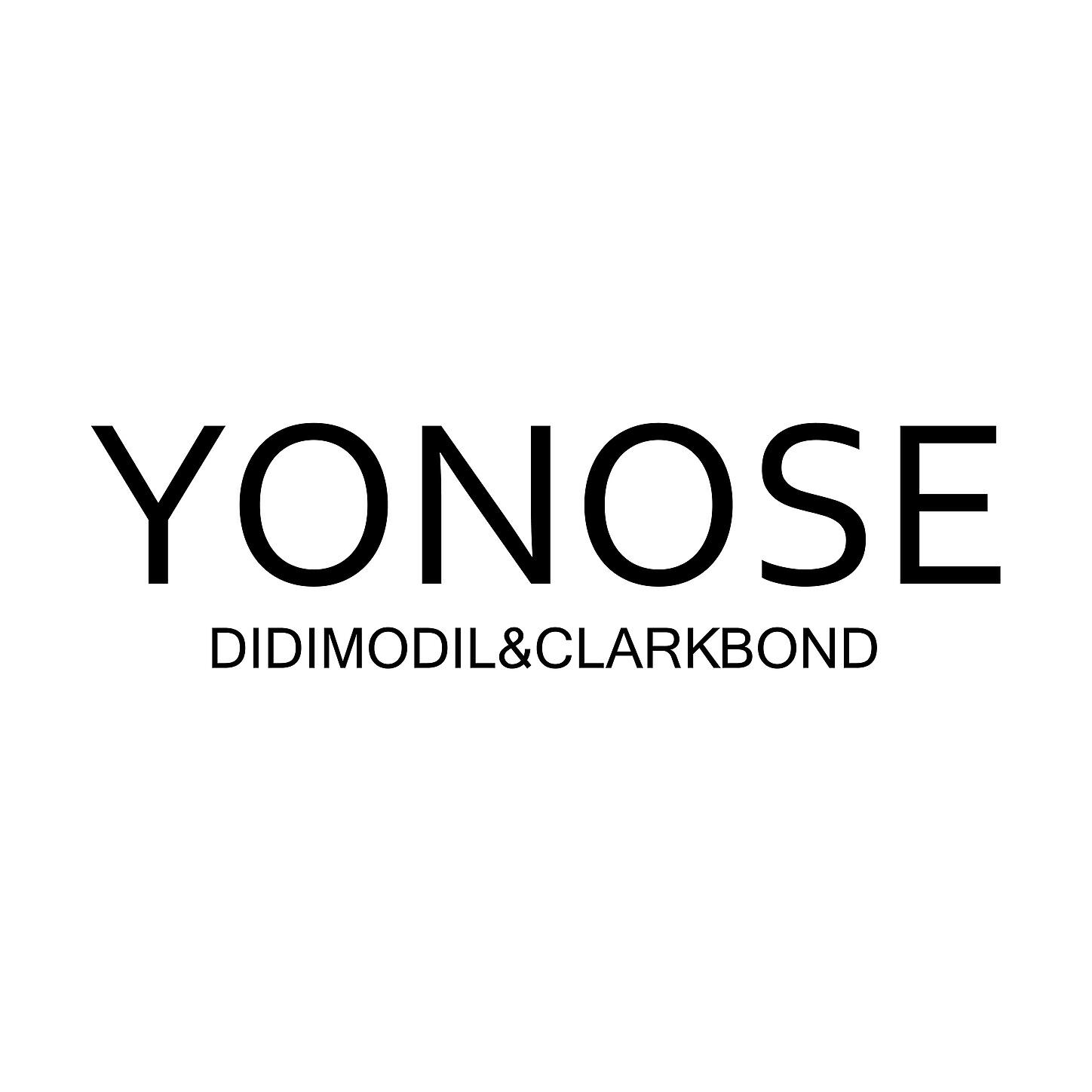 Didimo Dil - Yonose