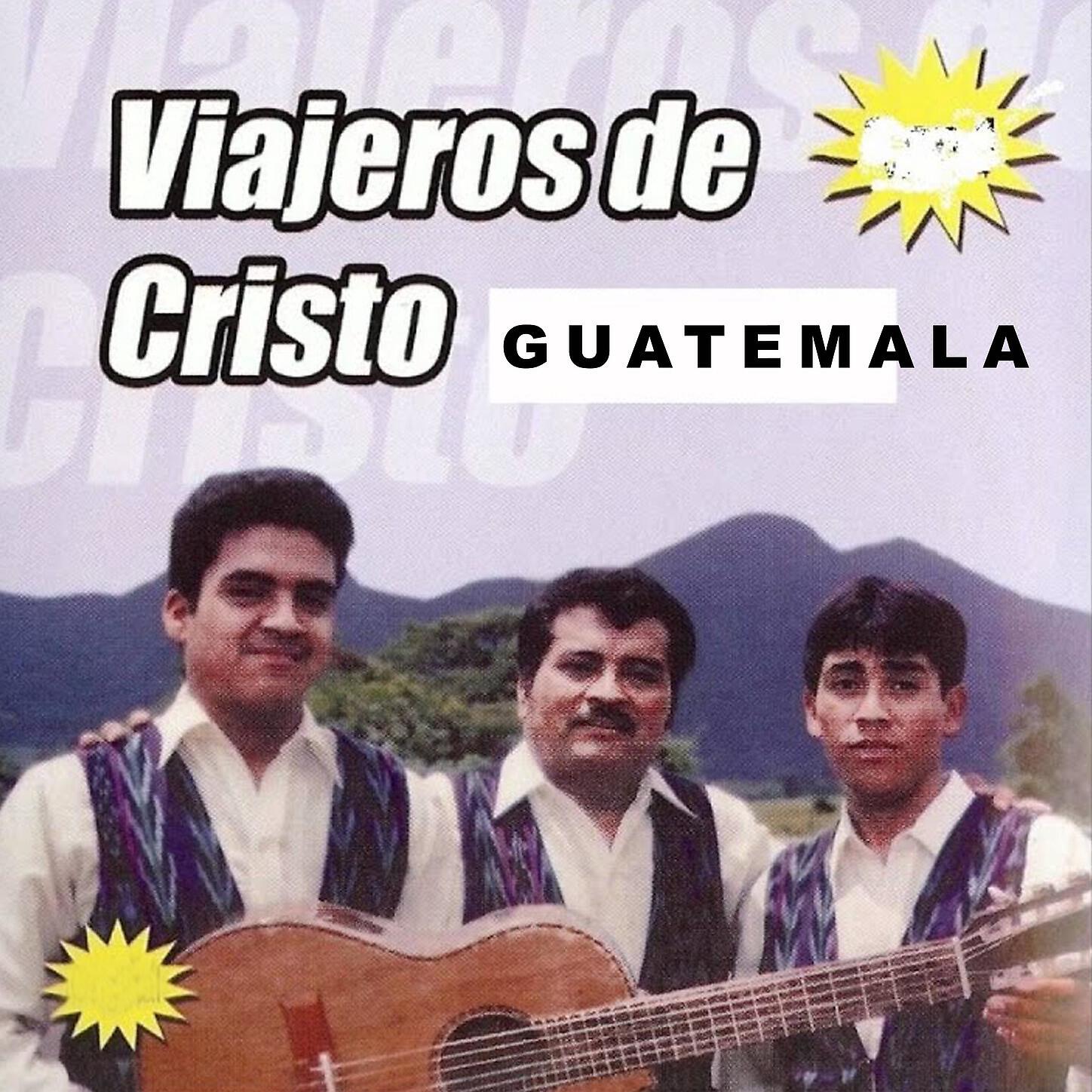 LOS VIAJEROS DE CRISTO - Las Heridas De Jesus