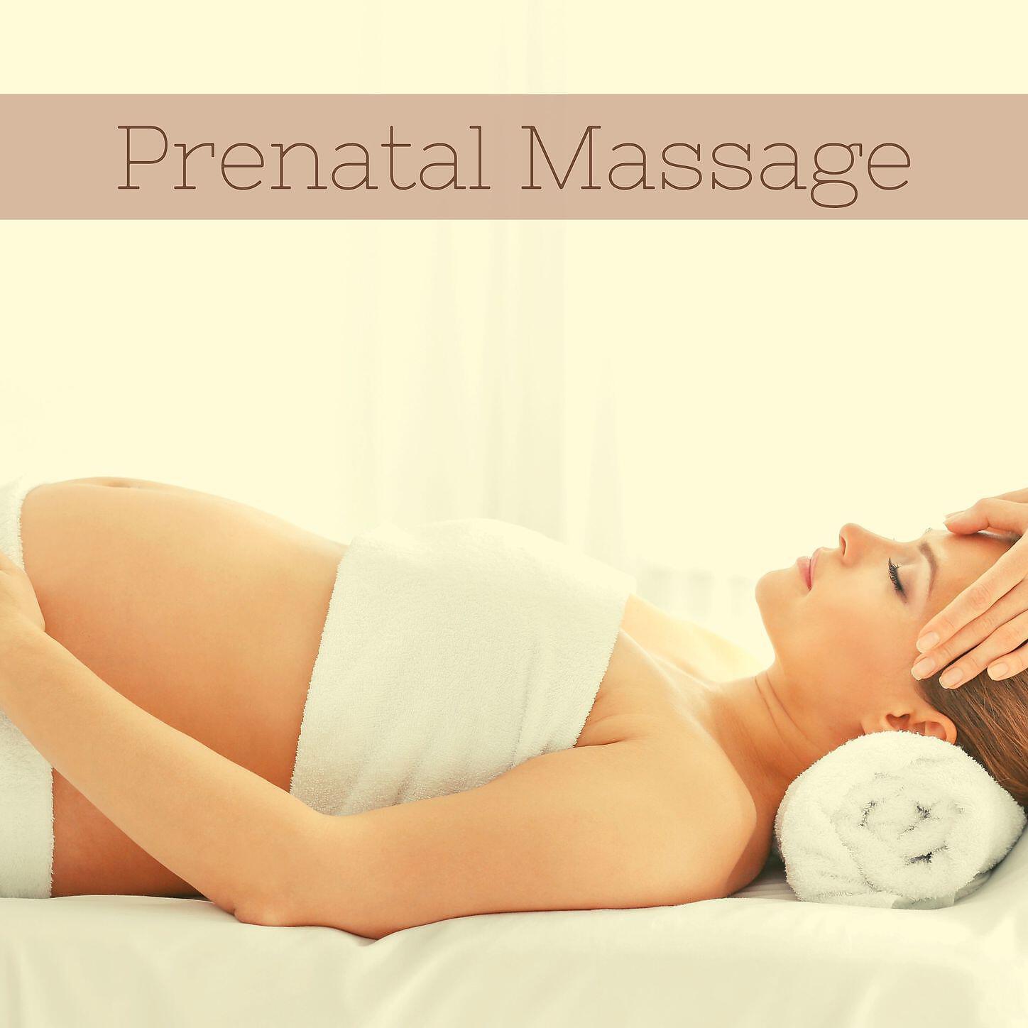 Smart Baby Lullabies - Detox Moment